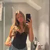 Olivia Byers - @olivia.kate.byers4 - TikTok