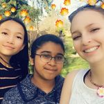 Olivia - @olivia._.byers - Instagram