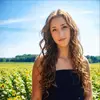 oliviabyers0 - @oliviabyers0 - TikTok