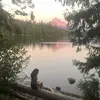 oliviabyers2 - @olivia.byers6 - TikTok