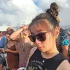 oliviabyers - @oliviabyers - TikTok