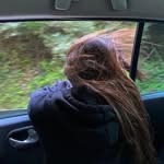 olivkaa - @olivia_.byers - Instagram