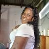 Olivia Byfield512 - @realgirl250 - TikTok