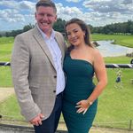 Olivia Byfield - @oliviabyfield - Instagram