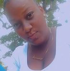 Olivia Byfield - Facebook