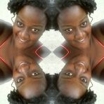 Olivia Byfield - Facebook