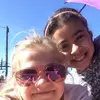 Darcy Olivia Byrom - @kristycharles69 - TikTok