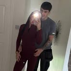 Liv Byrom - Facebook