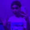 No. - @oliviabyrom0 - TikTok