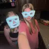 Olivia Byrom - @oliviaspamss00 - TikTok