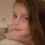 oliviabyrom - @oliviabyrom2009 - Instagram