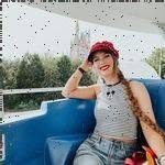 olivia Byron - @masculi.inityrediscovered - Instagram