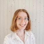 OLIVIA Byron - @_the_plant_insider.r_ - Instagram