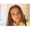 Olivia Byron - @oliviabyron7 - TikTok
