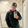 Olivia Byron - @user7169921976506 - TikTok