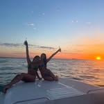 Olivia_byron💗 - @our_journey_____ - Instagram
