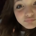 Olivia Byron - @olivia_vb3 - Instagram