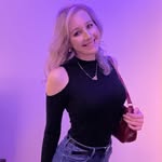 olivia byron ✿ - @oliveb29 - Instagram