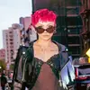 Olivia Byron - @user1436745819513 - TikTok