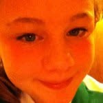 Olivia - @oliviabyron41 - Instagram