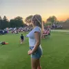 Olivia Strieter Byron - @olivia_sb17 - TikTok