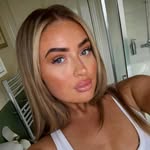 Oliviabyron29 - @oliviabyron29 - Instagram