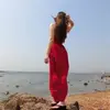 OliviaByron74 - @oliviabyron74 - TikTok