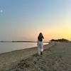 the smartest - @oliviabyronnn - TikTok