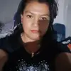 Eva Olivia Caballero Mendieta - @eva.olivia.caball - TikTok