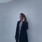 olivia aguirre caballero - @oliviaaguirre._ - Instagram