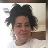 olivia caballero - @gngr819 - TikTok