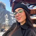 Olivia Caballero - @oliviacaballero_ - Instagram