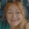 Olivia Caballero - @olivia.caballero445 - TikTok