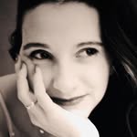 Olivia Caballero - @livharmoniecreation - Instagram
