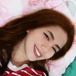 Olivia Caballero - @_itsmeuwiiib - Instagram
