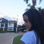 Olivia Caballero - @olivia_caballero24 - Instagram