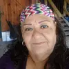 Olivia Caballero - @pinky__caballero - TikTok