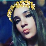 Olivia Caballero - @olicaballero19 - Instagram