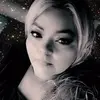 Olivia Caballero - @user8038783465772 - TikTok
