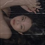 𝕺𝐋𝐈𝐕𝐈𝐀 𝕮𝐀𝐁𝐀𝐋𝐋𝐄𝐑𝐎 - @deathths - Instagram