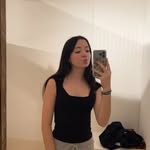 olivia caballero - @c4sh1iv - Instagram