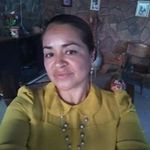 Olivia Caballero - @olivia.caballero.94651 - Instagram