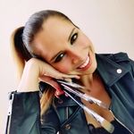 Olivia Caballero - Art - @olivia.caballero - Instagram