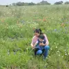 Olivia caballero - @olivia_5259 - TikTok