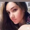 Olivia Caballero - @oliviacaballero28 - TikTok