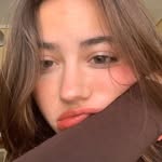 Olivia Caballero Hällström - @olivia_habanero - Instagram