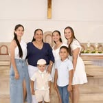 Olivia Caballero Rangel - @olivi_acaballero - Instagram