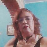 Olivia caballero solis - @oliviacaballerosolis - Instagram