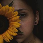 Olivia Caballero Sosa - @olicaballeroso - Instagram