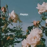 Olivia La Cal Cano-Caballero - @olivia_1234_lol - Instagram